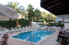 turkiye/mugla/marmaris/meli-hotel-bd0646b6.jpg