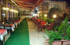 turkiye/mugla/marmaris/melodi-hotel-71256l.jpg