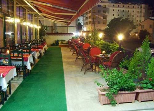 turkiye/mugla/marmaris/melodi-hotel-71256l.jpg