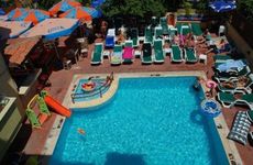 turkiye/mugla/marmaris/melodihotel-19119l.jpg