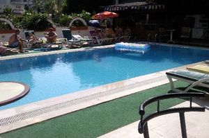 turkiye/mugla/marmaris/melodihotel-19121l.jpg