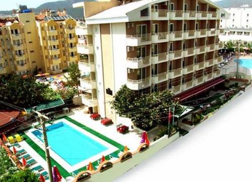 turkiye/mugla/marmaris/melodihotel-19122l.jpg