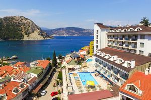 turkiye/mugla/marmaris/meric-hotel-turunc_13d875f5.jpg