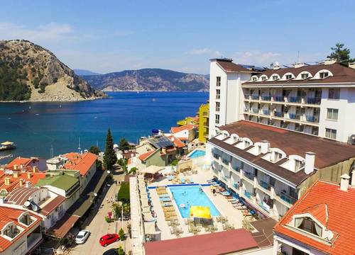 turkiye/mugla/marmaris/meric-hotel-turunc_13d875f5.jpg