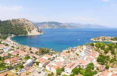 turkiye/mugla/marmaris/meric-hotel-turunc_27496d39.jpg