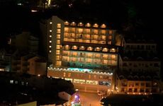turkiye/mugla/marmaris/meric-hotel-turunc_3eefb824.jpg