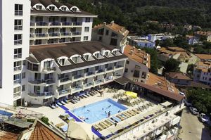 turkiye/mugla/marmaris/meric-hotel-turunc_42f1ea5e.jpg