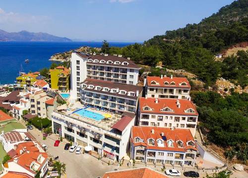 turkiye/mugla/marmaris/meric-hotel-turunc_a82f3dec.jpg