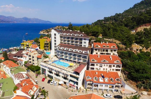 turkiye/mugla/marmaris/meric-hotel-turunc_a82f3dec.jpg