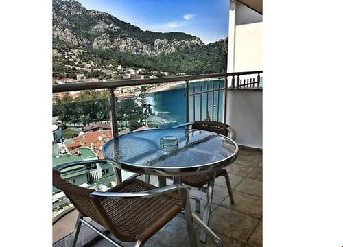 turkiye/mugla/marmaris/meric-hotel-turunc_b3a8cfba.jpg