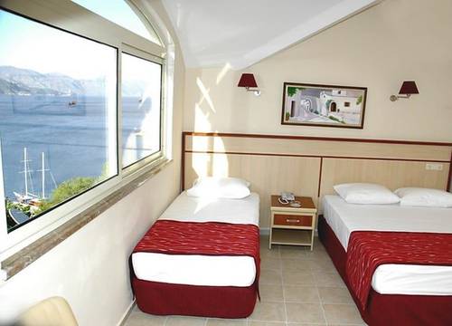 turkiye/mugla/marmaris/meric-hotel-turunc_e8921215.jpg