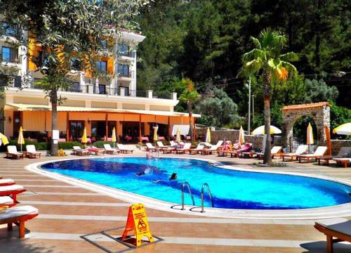 turkiye/mugla/marmaris/meril-hotel-1682932.jpg