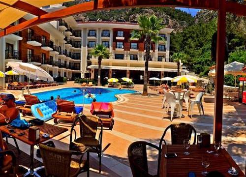 turkiye/mugla/marmaris/meril-hotel-354788123.jpg