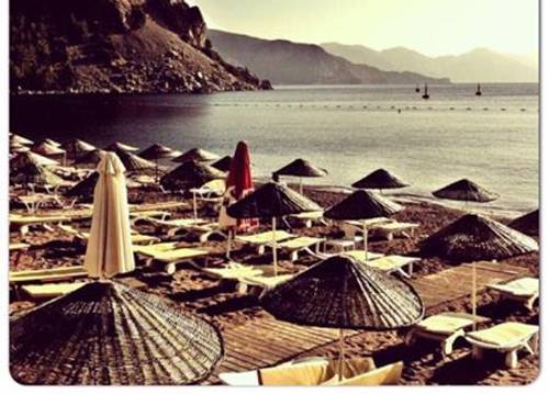 turkiye/mugla/marmaris/meril-hotel-809439811.JPG