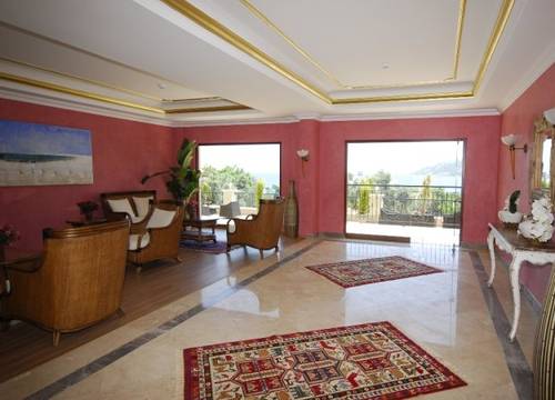 turkiye/mugla/marmaris/merilhotel-156787.jpg