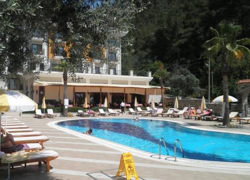 turkiye/mugla/marmaris/merilhotel-157080.jpg