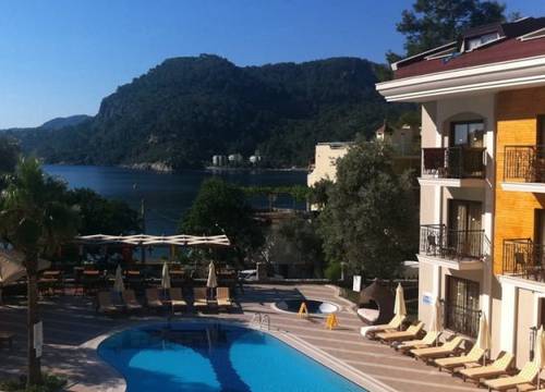 turkiye/mugla/marmaris/merilhotel-157141.jpg