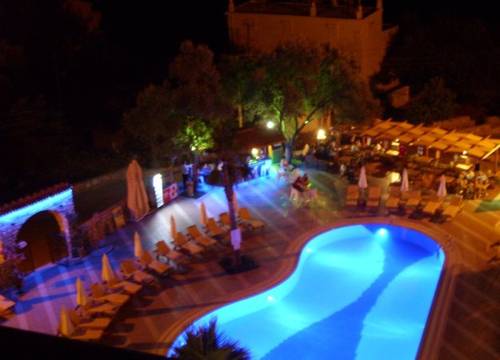 turkiye/mugla/marmaris/merilhotel-157163.jpg