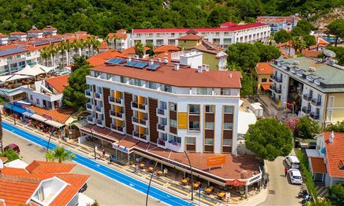 turkiye/mugla/marmaris/mersoy-bellavista-hotel-e77ef24e.png