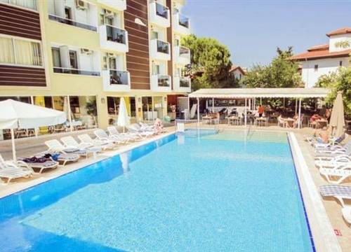 turkiye/mugla/marmaris/mersoy-exclusive-aqua-resort-1782376610.jpg