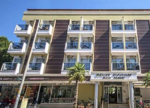 turkiye/mugla/marmaris/mersoy-exclusive-aqua-resort-1866913899.jpg
