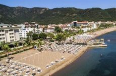 turkiye/mugla/marmaris/mersoy-exclusive-aqua-resort-1890421745.jpg