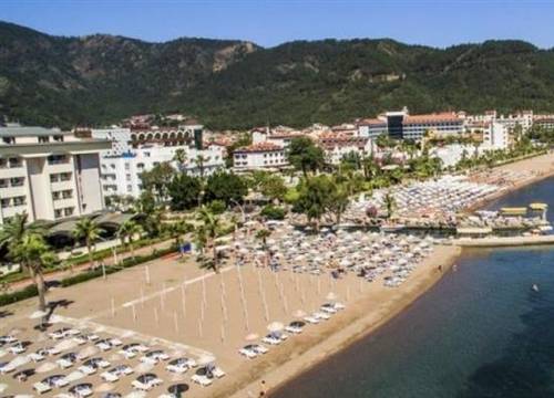 turkiye/mugla/marmaris/mersoy-exclusive-aqua-resort-1890421745.jpg