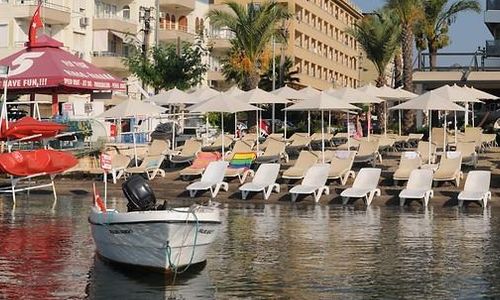 turkiye/mugla/marmaris/mert-seaside-hotel-1405284261.jpg