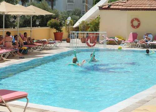 turkiye/mugla/marmaris/mert-seaside-hotel-1440234595.jpg