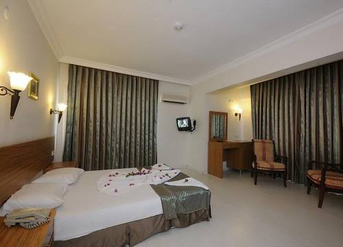 turkiye/mugla/marmaris/mert-seaside-hotel-236536874.jpg