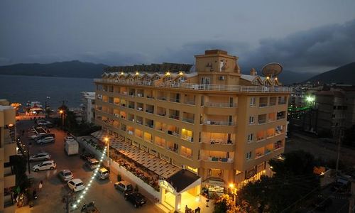 turkiye/mugla/marmaris/mert-seaside-hotel-665186995.jpg