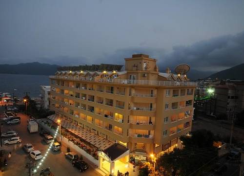 turkiye/mugla/marmaris/mert-seaside-hotel-665186995.jpg