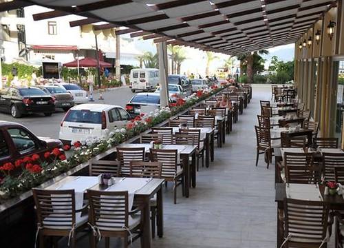 turkiye/mugla/marmaris/mert-seaside-hotel-737658924.jpg