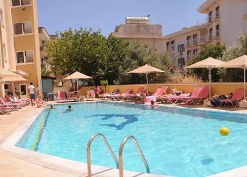 turkiye/mugla/marmaris/mert-seaside-hotel-903994100.jpg