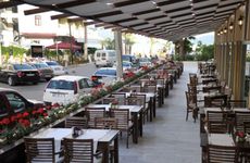 turkiye/mugla/marmaris/mert-seaside-hotel_37ca8970.jpg