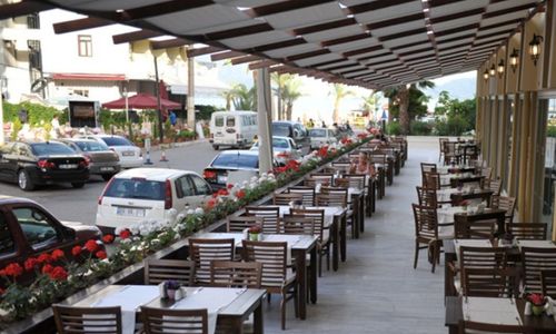 turkiye/mugla/marmaris/mert-seaside-hotel_37ca8970.jpg