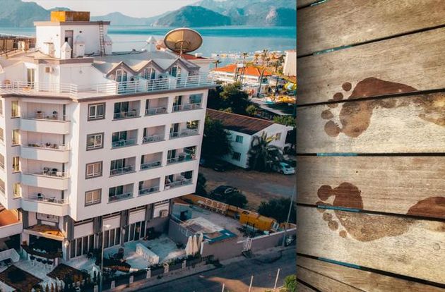 turkiye/mugla/marmaris/mert-seaside-hotel_697a25a9.png