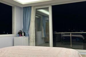 turkiye/mugla/marmaris/merthomes-marmaris_8d1f390e.jpg