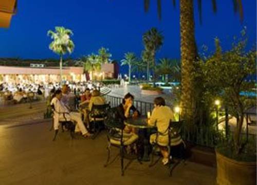 turkiye/mugla/marmaris/merve-resort-deneme-154613s.jpg