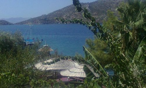 turkiye/mugla/marmaris/mete-hotel-1254274.jpg