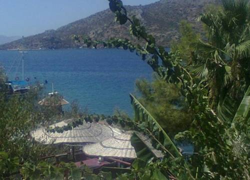 turkiye/mugla/marmaris/mete-hotel-1254274.jpg