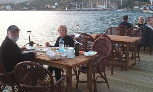 turkiye/mugla/marmaris/mete-hotel-1254307.jpg