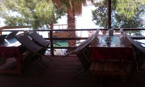 turkiye/mugla/marmaris/mete-hotel-1254352.jpg