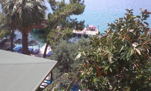 turkiye/mugla/marmaris/mete-hotel-1254374.jpg