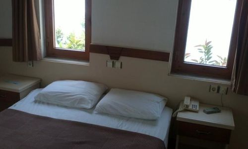 turkiye/mugla/marmaris/mete-hotel-1254385.jpg