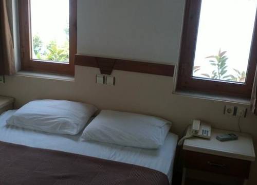 turkiye/mugla/marmaris/mete-hotel-1254385.jpg