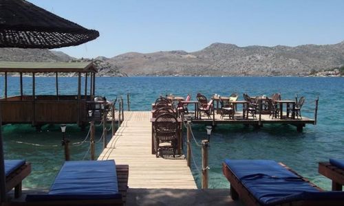 turkiye/mugla/marmaris/mete-hotel-1254429.jpg