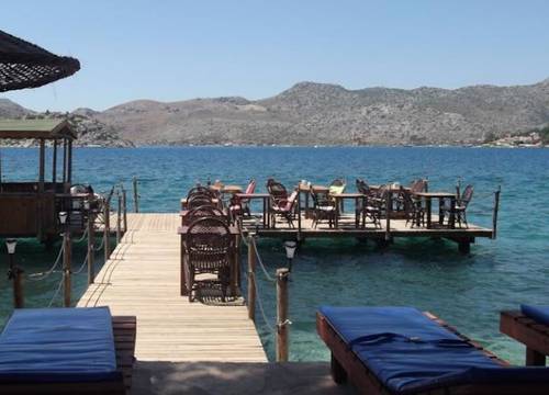 turkiye/mugla/marmaris/mete-hotel-1254429.jpg