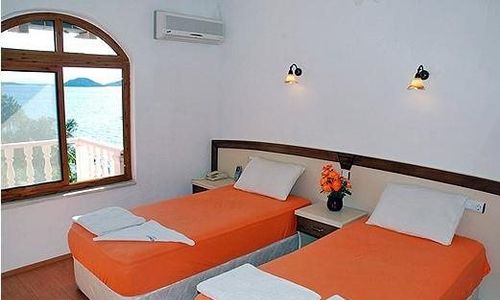 turkiye/mugla/marmaris/mete-hotel-1254496.jpg