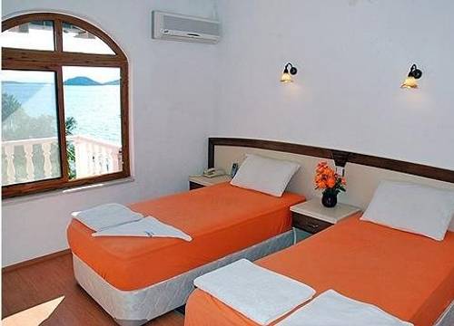 turkiye/mugla/marmaris/mete-hotel-1254496.jpg